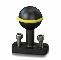 Adaptateur de base Seafrogs 