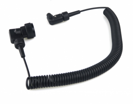 Cable Fibre Optique (pour Seafrogs/INON)