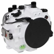 Caisson Seafrogs pour appareil photo A1 ( body )