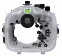 Caisson Seafrogs pour appareil photo A1 ( body )