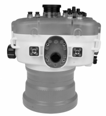 Caisson Seafrogs pour appareil photo A1 ( body )