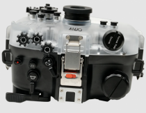 Caisson Seafrogs pour appareil photo A7 IV ( body )