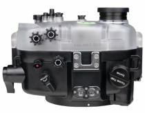 Caisson Seafrogs pour appareil photo A7C ( Body )