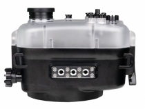 Caisson Seafrogs pour appareil photo A7C ( Body )