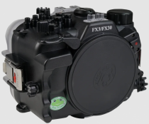 Caisson Seafrogs pour appareil photo FX3 ( body )