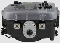 Caisson Seafrogs pour appareil photo FX3 ( body )