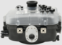 Caisson Seafrogs pour appareil photo Sony A 7R V ( body )