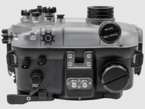 Caisson Seafrogs pour appareil photo Sony A6700 ( body )