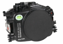 Caisson Seafrogs pour appareil photo Sony A7C-II / A7CR ( FL60 )
