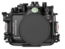 Caisson Seafrogs pour appareil photo Sony A9-III ( body ）