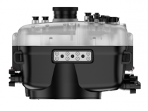 Caisson Seafrogs pour appareil photo Sony A9-III ( body ）