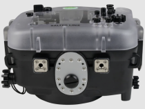 Caisson Seafrogs pour appareil photo Sony FX30 ( Body )