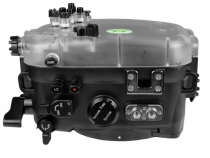 Caisson Seafrogs pour appareil photo Sony ZV-E1 ( Body )