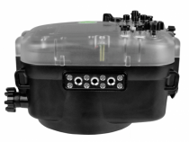 Caisson Seafrogs pour appareil photo Sony ZV-E1 ( Body )