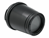 Caisson Seafrogs pour appareil photo Sony ZV-E1 ( FL 18150 )