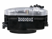 Caisson Seafrogs pour appareil photo Sony ZV-E10 ( Body )