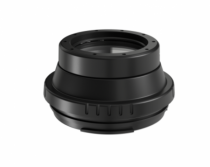 Caisson Seafrogs pour appareil photo Sony ZV-E10 ( Body )