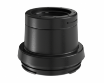 Caisson Seafrogs pour appareil photo Sony ZV-E10 ( FL 60 )