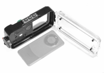Caisson Smartphone pour Android et Harmony OS