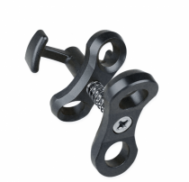 Clamp inclinable pour cam&eacute;ra sous-marine Seafrogs