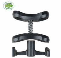 Clamp inclinable pour cam&eacute;ra sous-marine Seafrogs