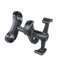 Clamp inclinable pour cam&eacute;ra sous-marine Seafrogs