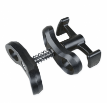 Clamp inclinable pour cam&eacute;ra sous-marine Seafrogs