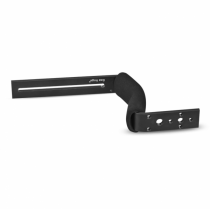 Ensemble de plateaux en alliage d\'aluminium Seafrogs TS-19