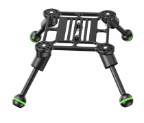 Platine Carr&eacute;e / Base sous-marine