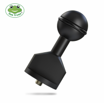 Rotule de base Seafrogs 