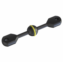 Rotule de base Seafrogs 6\  Double YS