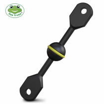 Rotule de base Seafrogs 6\  Double YS