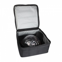 Seafrogs 230MM 10 inch Glass Wide-Angle Dome Port