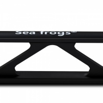 Seafrogs bras rotule aluminium de 12cm ( 5  )