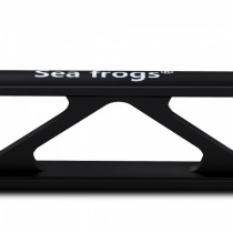Seafrogs bras rotule aluminium de 20cm ( 8  )