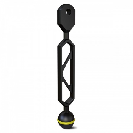 Seafrogs bras rotule/Sea&Sea aluminium de 20cm ( 8  )