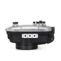Seafrogs caisson pour Fujifilm X100T ( X100-T )