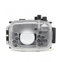 Seafrogs caisson pour Fujifilm X100T ( X100-T )