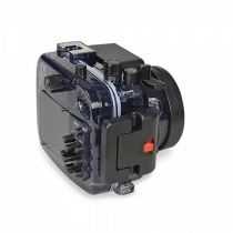 Seafrogs caisson pour RX100V ( RX100 V / RX100 IV / RX100 III / RX100 II / RX100 )
