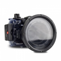 Seafrogs caisson pour Sony RX100 VI ( RX100VI )
