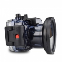 Seafrogs caisson pour Sony RX100 VI ( RX100VI )