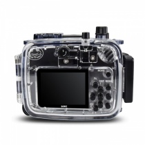 Seafrogs caisson pour Sony RX100 VI ( RX100VI )