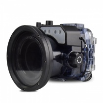 Seafrogs caisson pour Sony RX100 VI ( RX100VI )