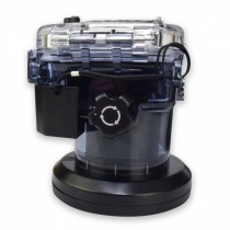 Seafrogs caisson pour Sony RX100 VI ( RX100VI )
