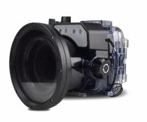 Seafrogs caisson pour Sony RX100VII ( RX100 VII )
