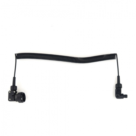 SEAFROGS Fibre optique Seafrogs/Inon 