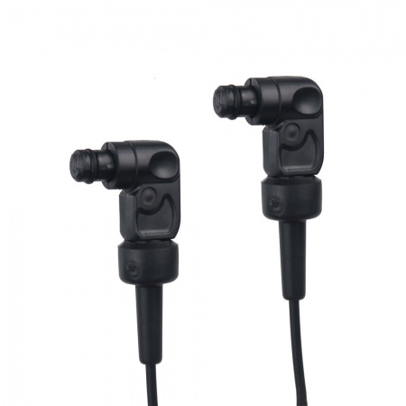 SEAFROGS Fibre optique Seafrogs/Inon 