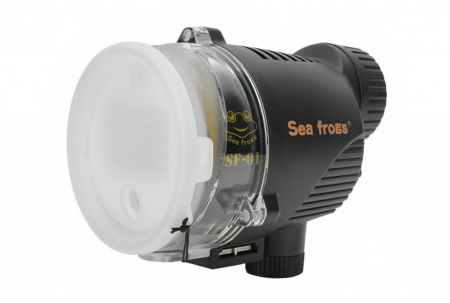 SEAFROGS Flash SF01