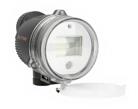 SEAFROGS Flash SF01