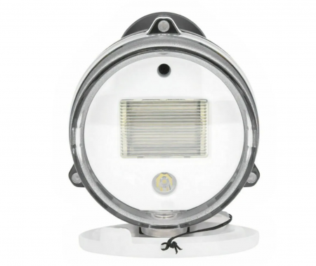 SEAFROGS Flash SF01